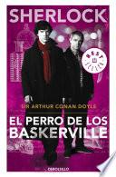 El perro de los Baskerville (Sherlock 5)