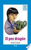 El pez dragón