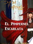 El Pimpinela Escarlata