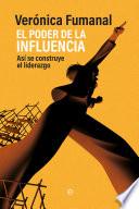 El poder de la influencia