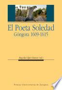 El Poeta Soledad