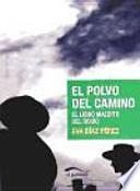 El polvo del camino
