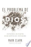 El problema de Dios