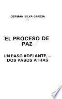 El proceso de paz