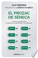 El prozac de Séneca