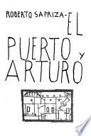 El puerto y Arturo