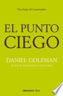El punto ciego