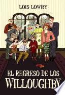 El regreso de los Willoughby