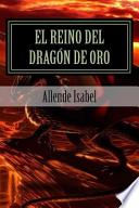 El Reino Del Dragon de Oro