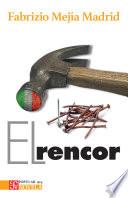 El rencor