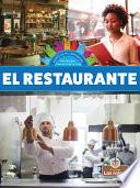 El Restaurante