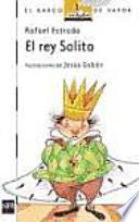 El rey Solito