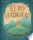 El rey verdadero