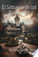 El Sabueso de los Baskerville