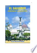 El Salvador