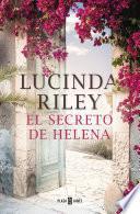 El secreto de Helena