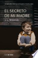 El secreto de mi madre