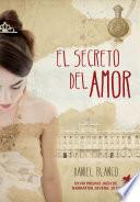 El secreto del amor