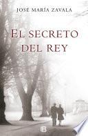 El secreto del Rey