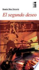 El segundo deseo