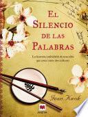 El silencio de las palabras