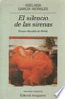 El silencio de las sirenas