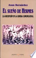 El sueño de Hermes