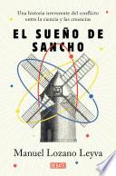 El sueño de Sancho