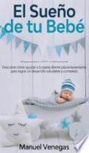 El Sueño de tu Bebé