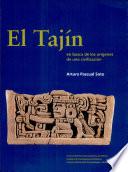 El Tajín