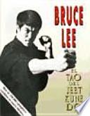 El Tao del Jeet Kune Do