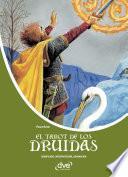 El tarot de los druidas