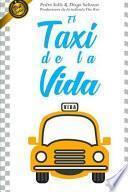 El Taxi de la Vida: ¿cuál Es Tu Destino?