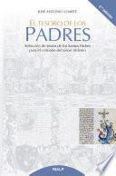 El tesoro de los Padres