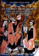 El tiempo y los astros