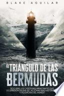 El Triángulo de las Bermudas