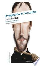 El vagabundo de las estrellas