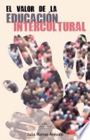 El valor de la educación intercultural
