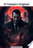 El Vampiro Original