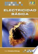 Electricidad Básica