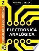 Electrónica Analógica