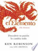 Elemento