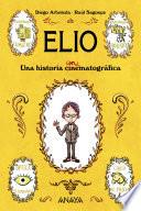 Elio