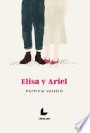 Elisa y Ariel