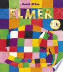 Elmer