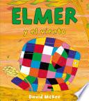 Elmer. Un cuento - Elmer y el viento