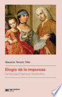 Elogio de la impureza