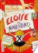 Eloise en Navidad