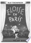 Eloise en Paris