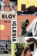 Eloy de la Iglesia